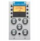 Black Lion Bluey 500 Limiter - Kompresor w formacie 500 1