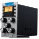 Black Lion Bluey 500 Limiter - Kompresor w formacie 500 2