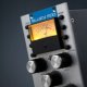 Black Lion Bluey 500 Limiter - Kompresor w formacie 500 3