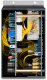 Black Lion Bluey 500 Limiter - Kompresor w formacie 500 4