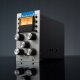 Black Lion Bluey 500 Limiter - Kompresor w formacie 500 5