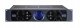 Manley NU MU - Stereo Limiter i kompresor 1