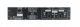 Manley NU MU - Stereo Limiter i kompresor 1
