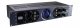 Manley NU MU - Stereo Limiter i kompresor 2