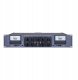 Manley Manley STEREO VARIABLE MU Mastering - Limiter i kompresor 1