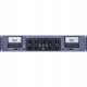 Manley Manley STEREO VARIABLE MU Mastering - Limiter i kompresor 2