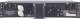 Manley Manley STEREO VARIABLE MU Mastering - Limiter i kompresor 3