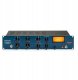 Warm Audio WA-1B - Kompresor Lampowy 1