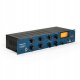 Warm Audio WA-1B - Kompresor Lampowy 1