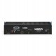 Warm Audio WA-1B - Kompresor Lampowy 2