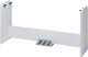 Kurzweil KAS5 White - Statyw do KA-70/90/120 1