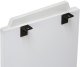 Kurzweil KAS5 White - Statyw do KA-70/90/120 1