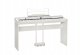 Kurzweil Kurzweil ST-4 White - Statyw do KA-P1 4