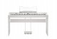 Kurzweil Kurzweil ST-4 White - Statyw do KA-P1 5