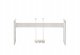 Kurzweil Kurzweil ST-4 White - Statyw do KA-P1 6