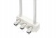 Kurzweil Kurzweil ST-4 White - Statyw do KA-P1 7