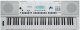 Kurzweil KP110 White - Keyboard 1