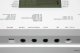 Kurzweil KP110 White - Keyboard 2