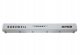 Kurzweil KP110 White - Keyboard 3
