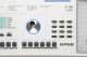 Kurzweil KP110 White - Keyboard 4