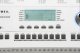 Kurzweil KP110 White - Keyboard 5
