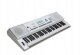 Kurzweil KP110 White - Keyboard 7