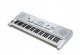 Kurzweil KP110 White - Keyboard 8
