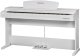 Kurzweil M70 White - Pianino cyfrowe 1