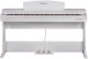 Kurzweil M70 White - Pianino cyfrowe 11