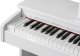 Kurzweil M70 White - Pianino cyfrowe 12