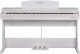 Kurzweil M70 White - Pianino cyfrowe 1