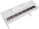 Kurzweil M70 White - Pianino cyfrowe 2