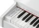 Kurzweil M70 White - Pianino cyfrowe 4