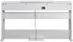Kurzweil M70 White - Pianino cyfrowe 5