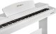 Kurzweil M70 White - Pianino cyfrowe 6