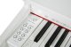 Kurzweil M70 White - Pianino cyfrowe 7