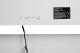 Kurzweil M70 White - Pianino cyfrowe 9