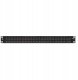 Black Lion PBR TRS - Krosownica TRS 1