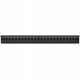 Black Lion PBR TRS - Krosownica TRS 5