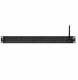Black Lion PBR TRS BT - Krosownica TRS z Bluetooth 1