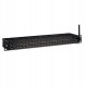 Black Lion PBR TRS BT - Krosownica TRS z Bluetooth 1