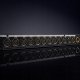 Black Lion PBR TRS BT - Krosownica TRS z Bluetooth 3