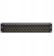 Black Lion PBR XLR 32 DSub - Krosownica XLR DB25 1