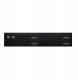 Black Lion PBR XLR 32 DSub - Krosownica XLR DB25 2