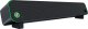 Mackie CR StealthBar – Soundbar 1