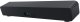Mackie CR StealthBar – Soundbar 1