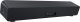 Mackie CR StealthBar – Soundbar 2