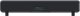 Mackie CR StealthBar – Soundbar 3
