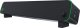 Mackie CR StealthBar – Soundbar 4