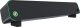 Mackie CR StealthBar – Soundbar 5